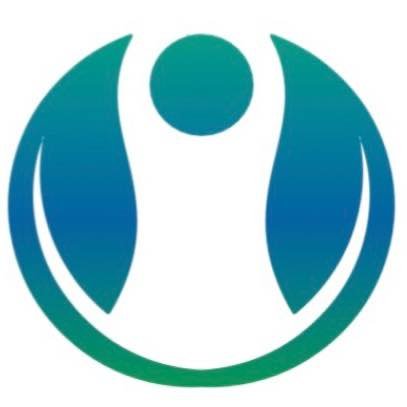 شركة أدوات الصحة